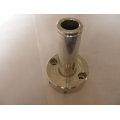 aluminium CNC machining part